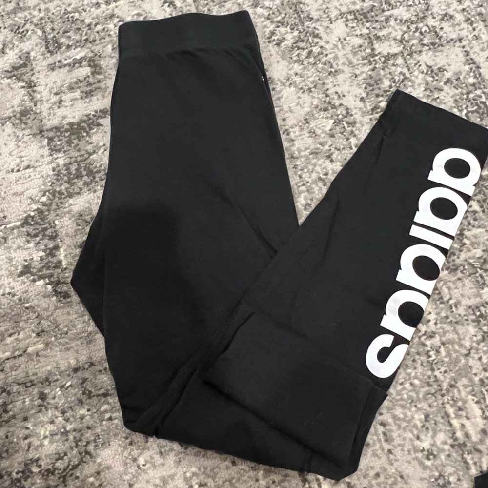 Women’s Adidas Leggings